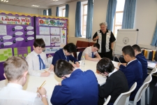 Drawing Workshop 10